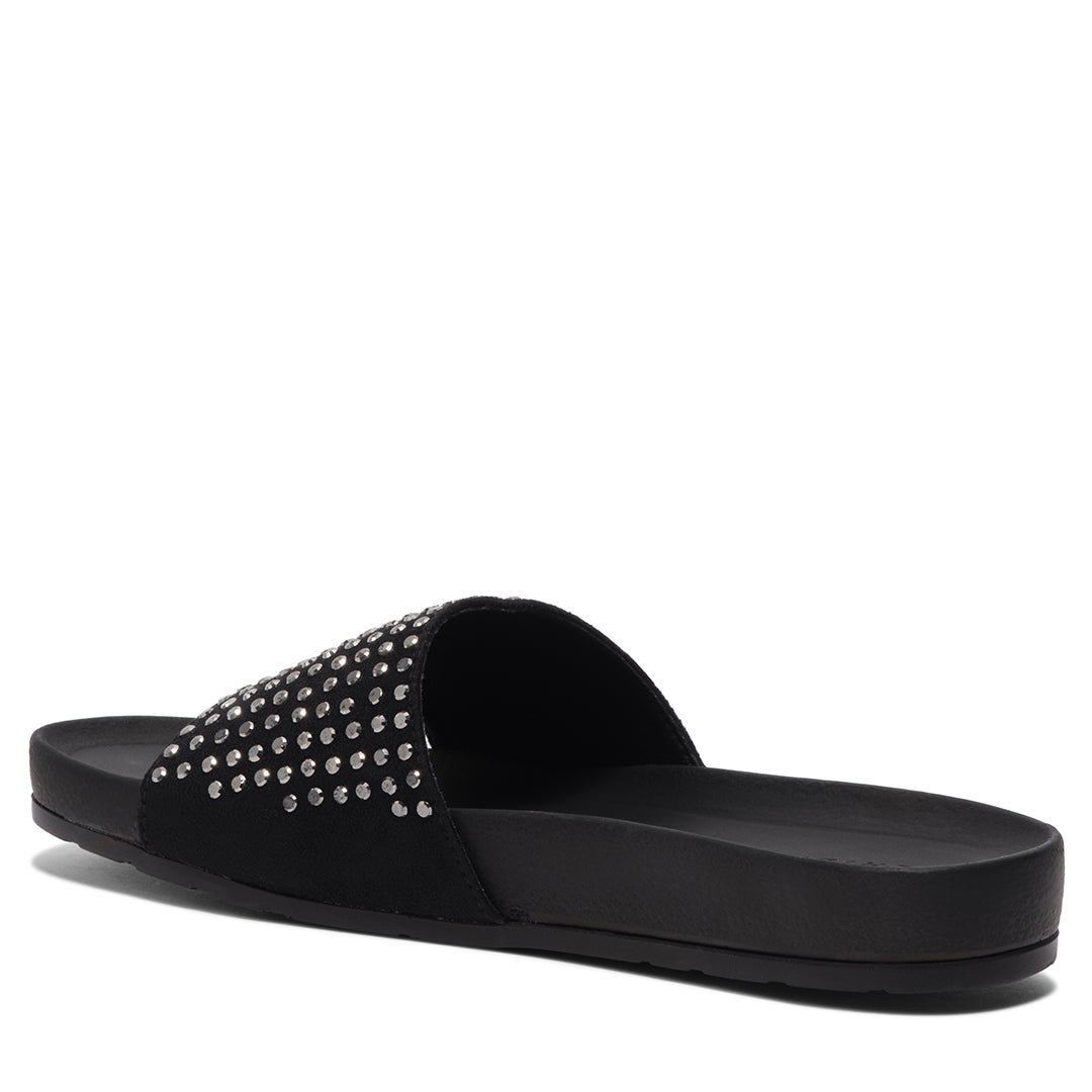 Junia Casual Flats
