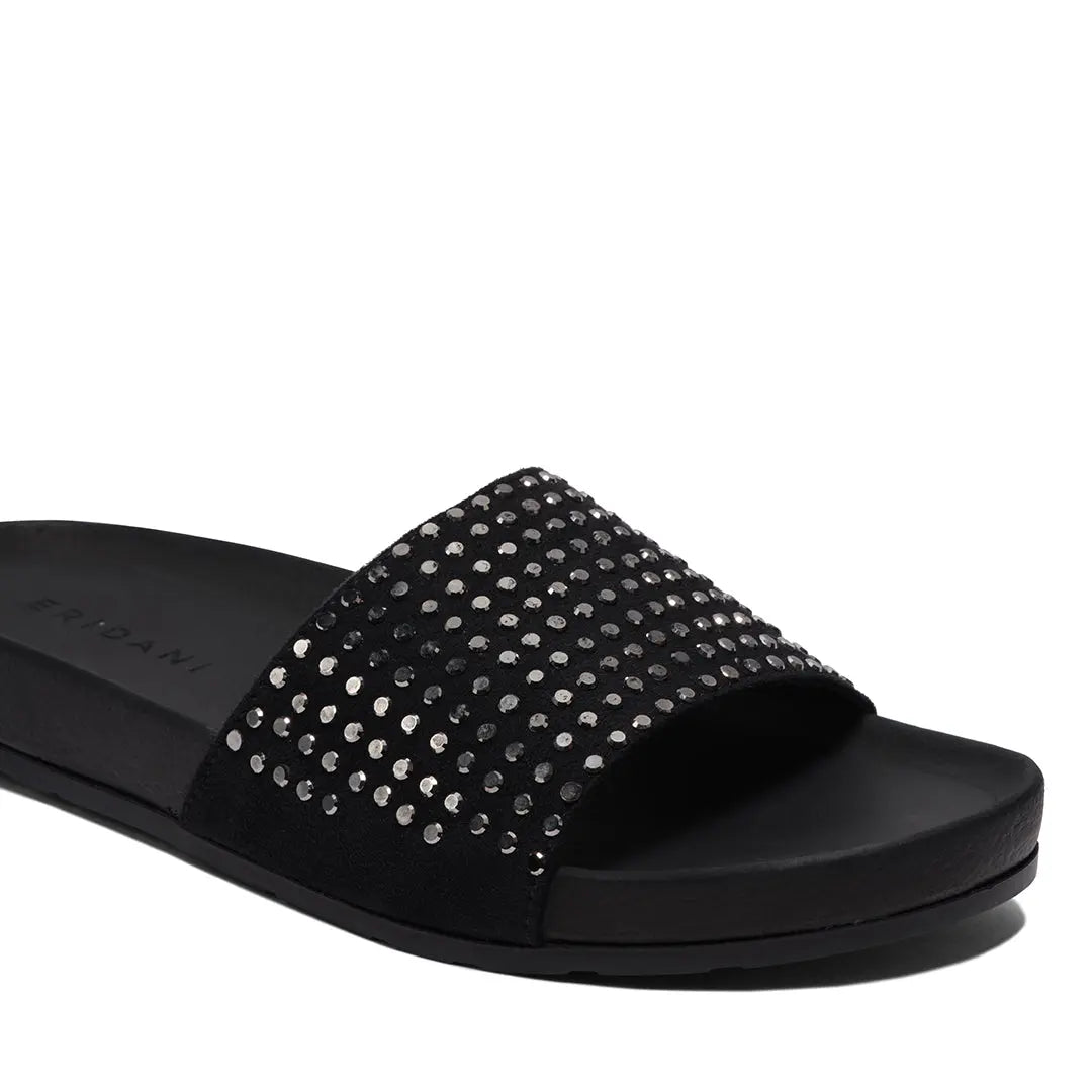 Junia Casual Flats AB Footwear