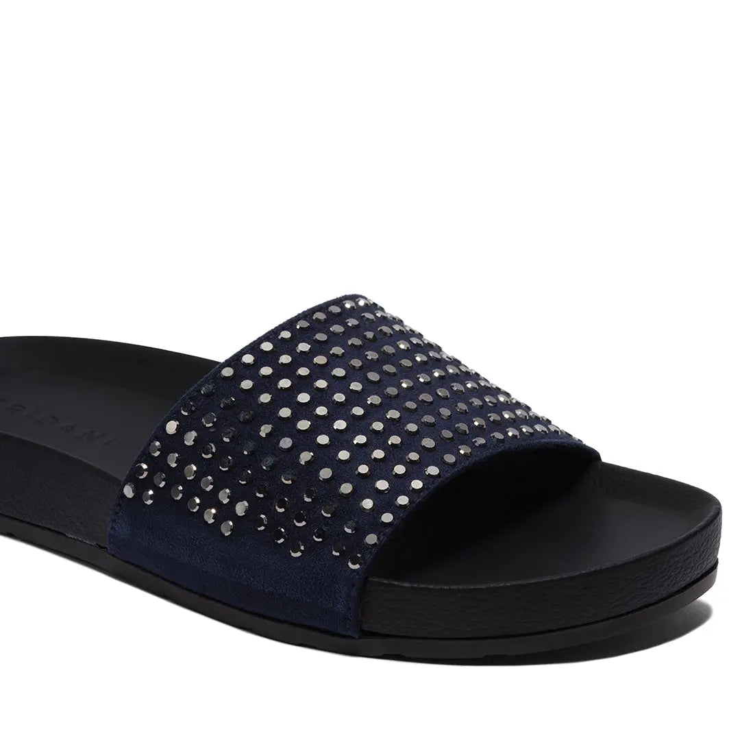 Junia Casual Flats AB Footwear