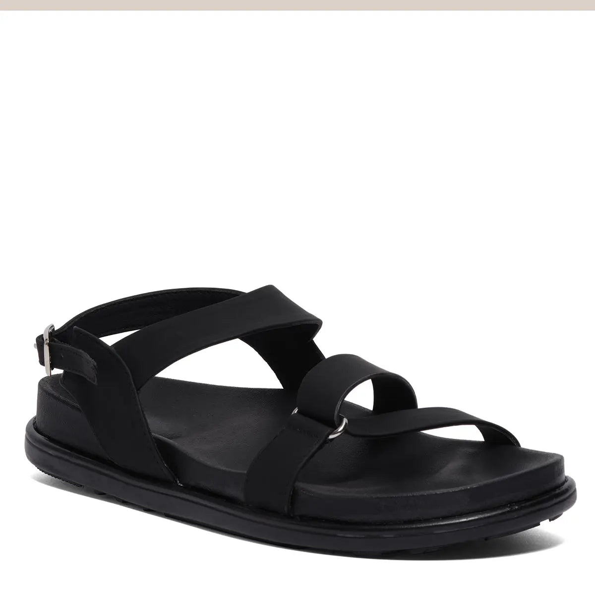Jyn Slingback Sandals Regina Footwear
