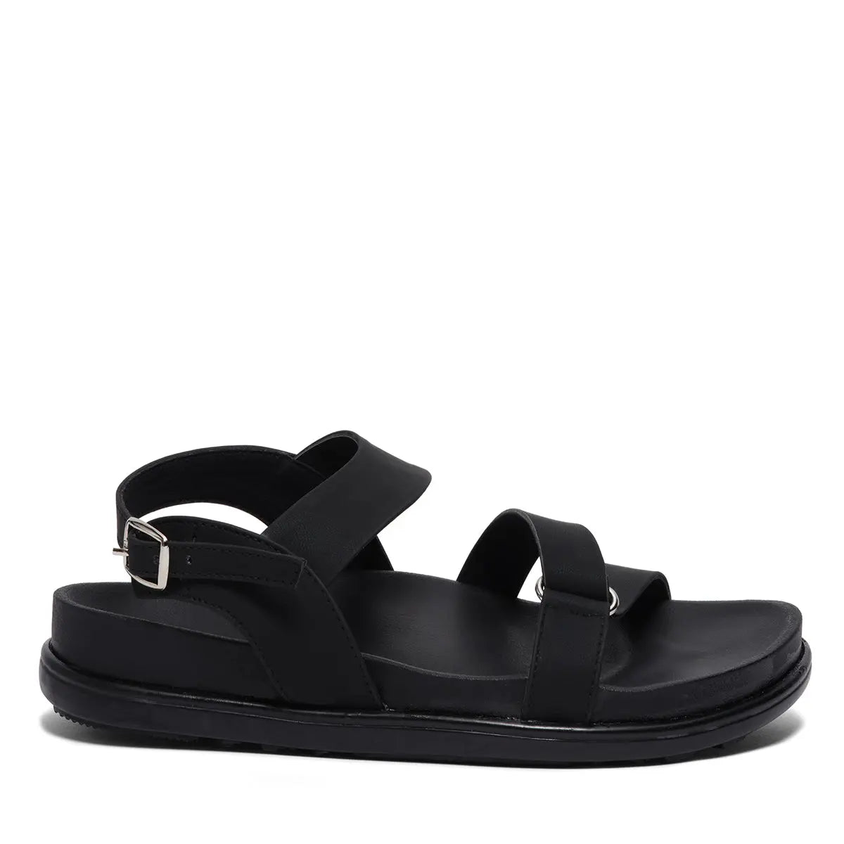 Jyn Slingback Sandals Regina Footwear