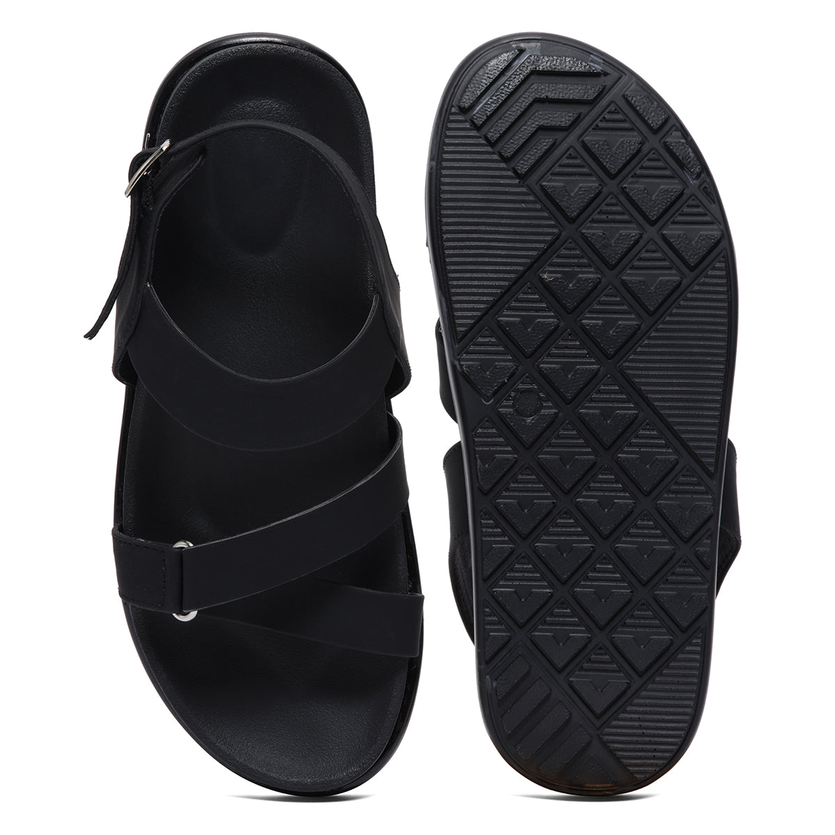 Jyn Slingback Sandals