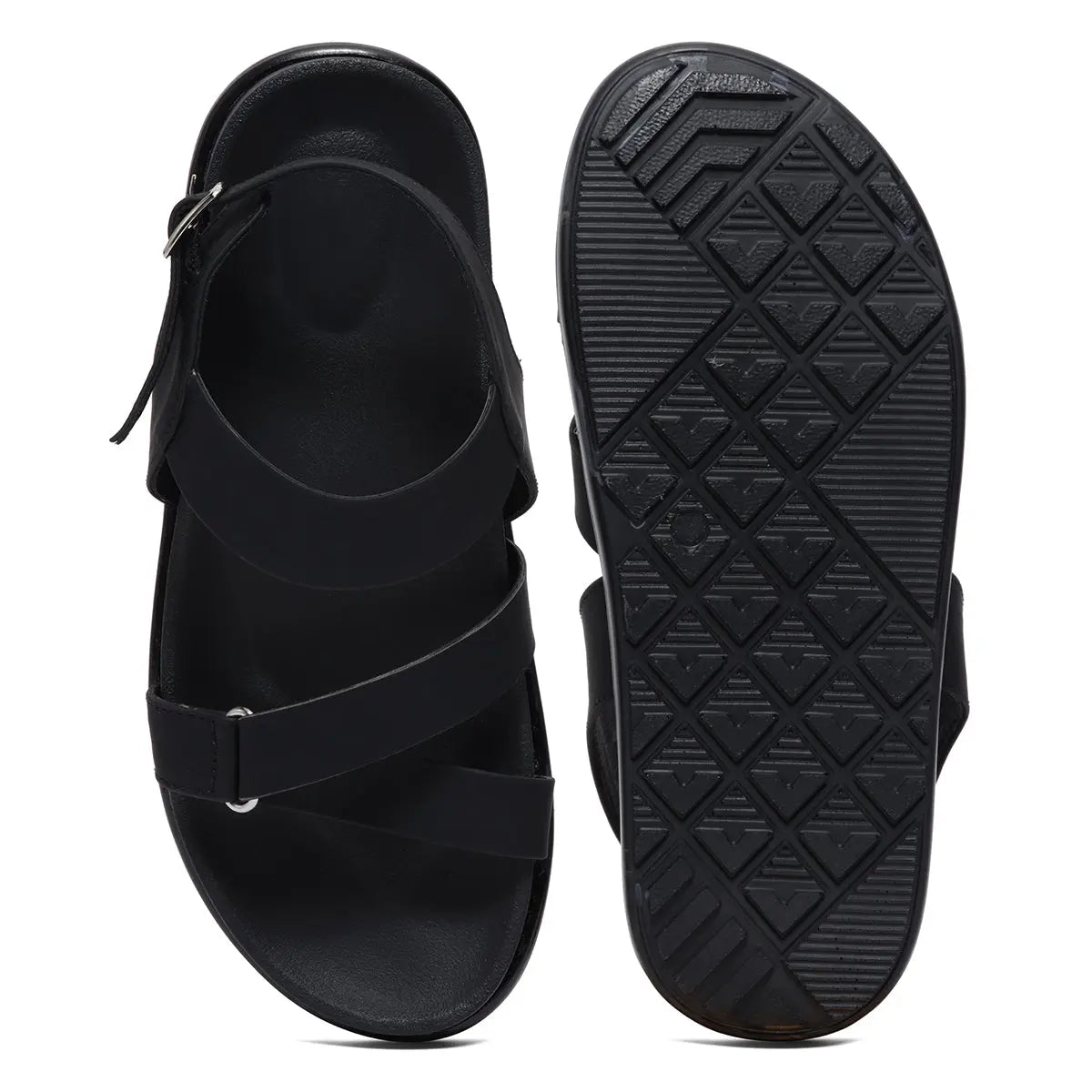 Jyn Slingback Sandals Regina Footwear