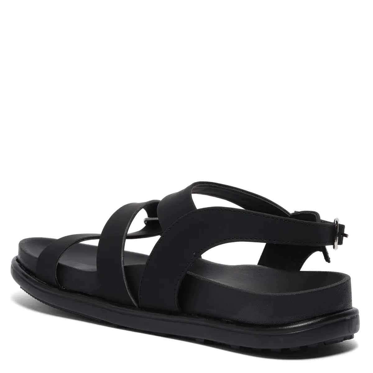 Jyn Slingback Sandals Regina Footwear