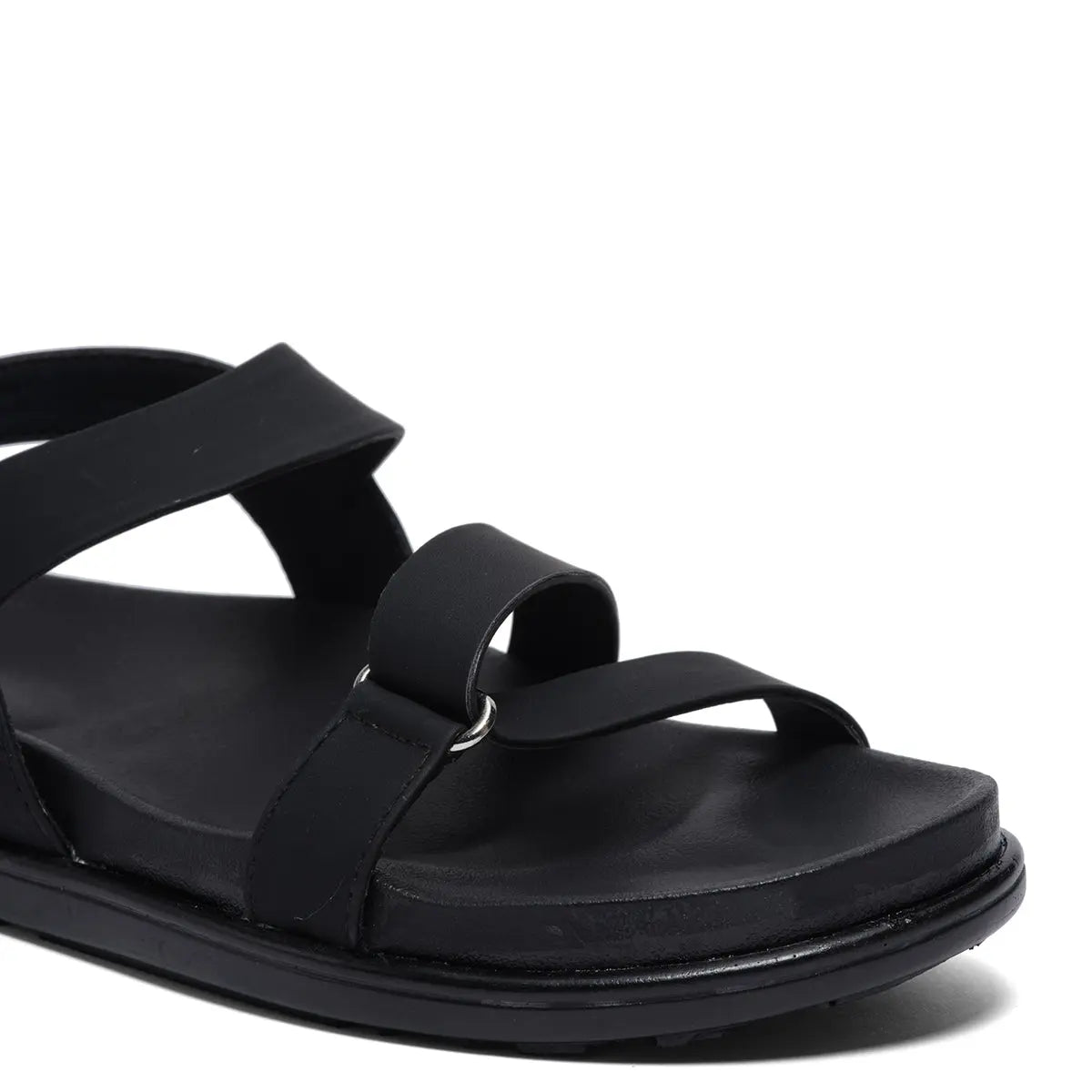 Jyn Slingback Sandals Regina Footwear