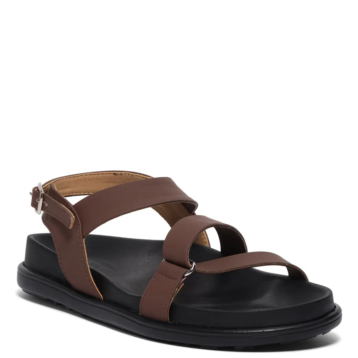 Jyn Slingback Sandals Regina Footwear
