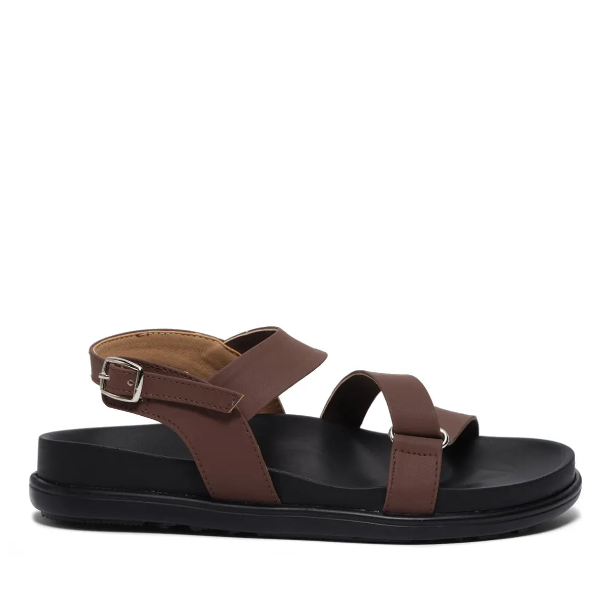 Jyn Slingback Sandals Regina Footwear