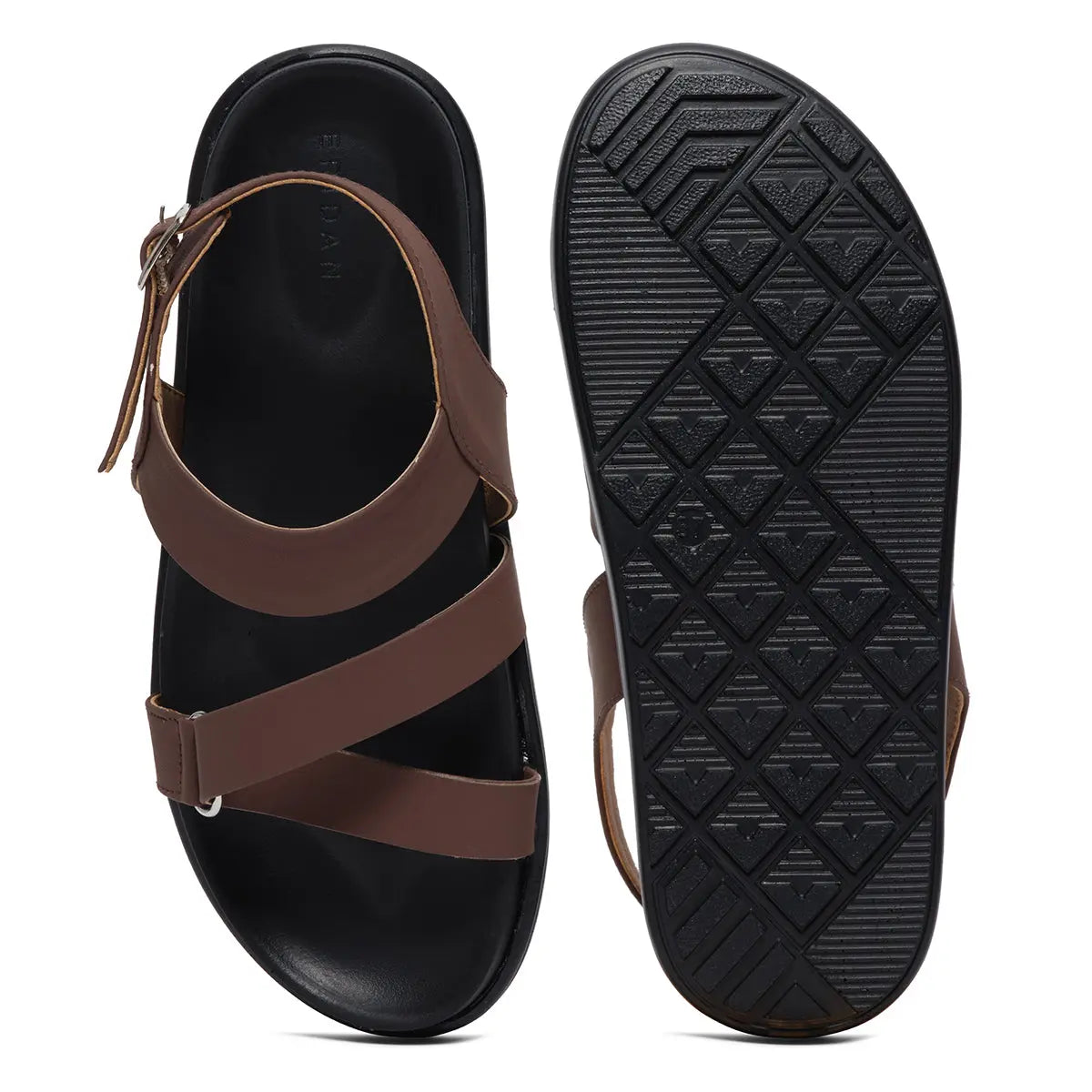 Jyn Slingback Sandals Regina Footwear