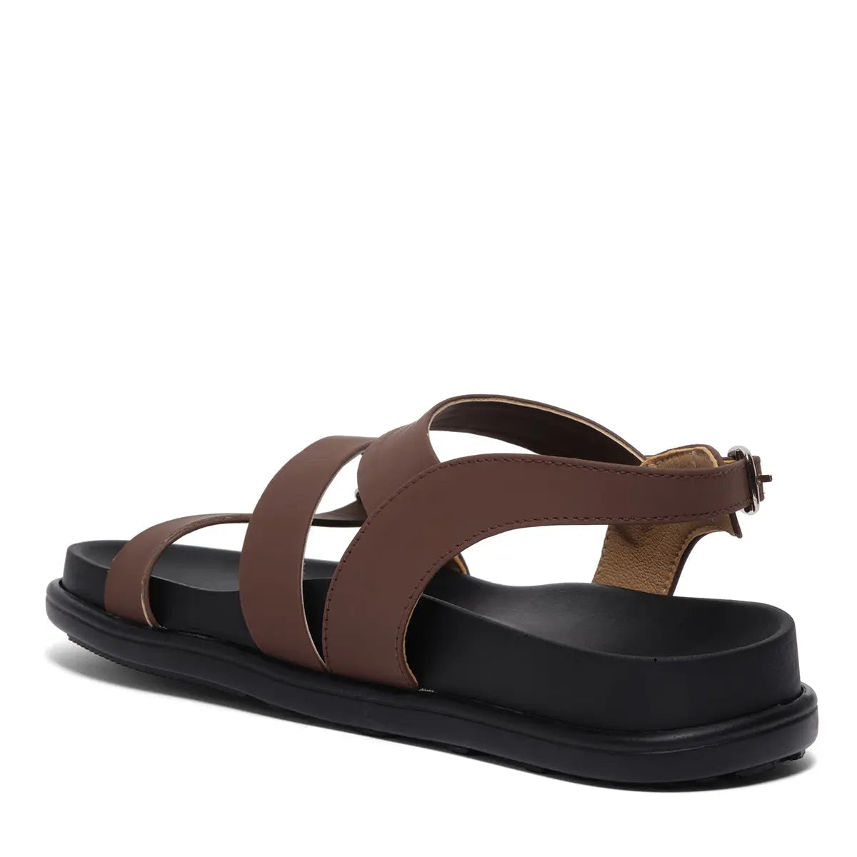 Jyn Slingback Sandals Regina Footwear
