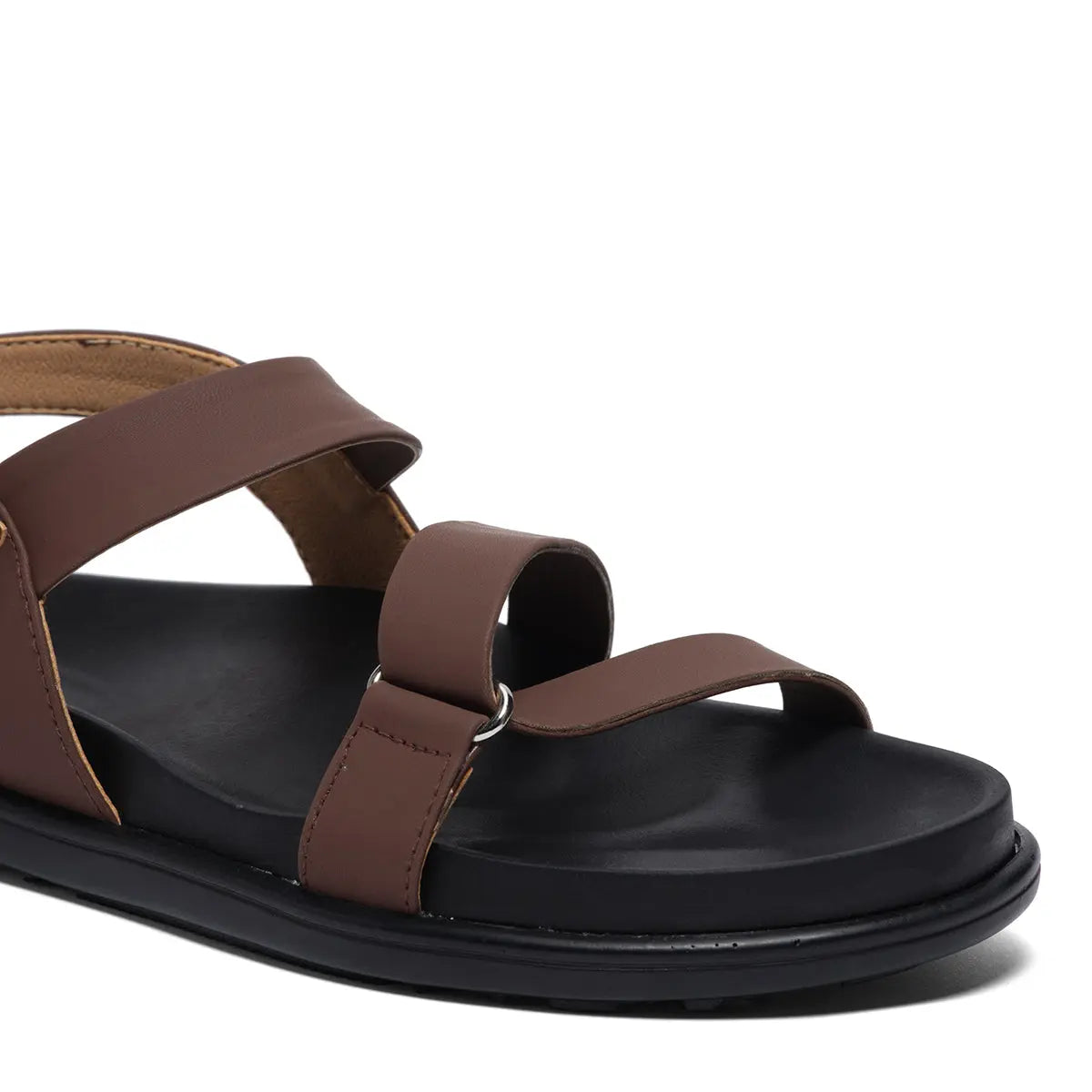 Jyn Slingback Sandals Regina Footwear