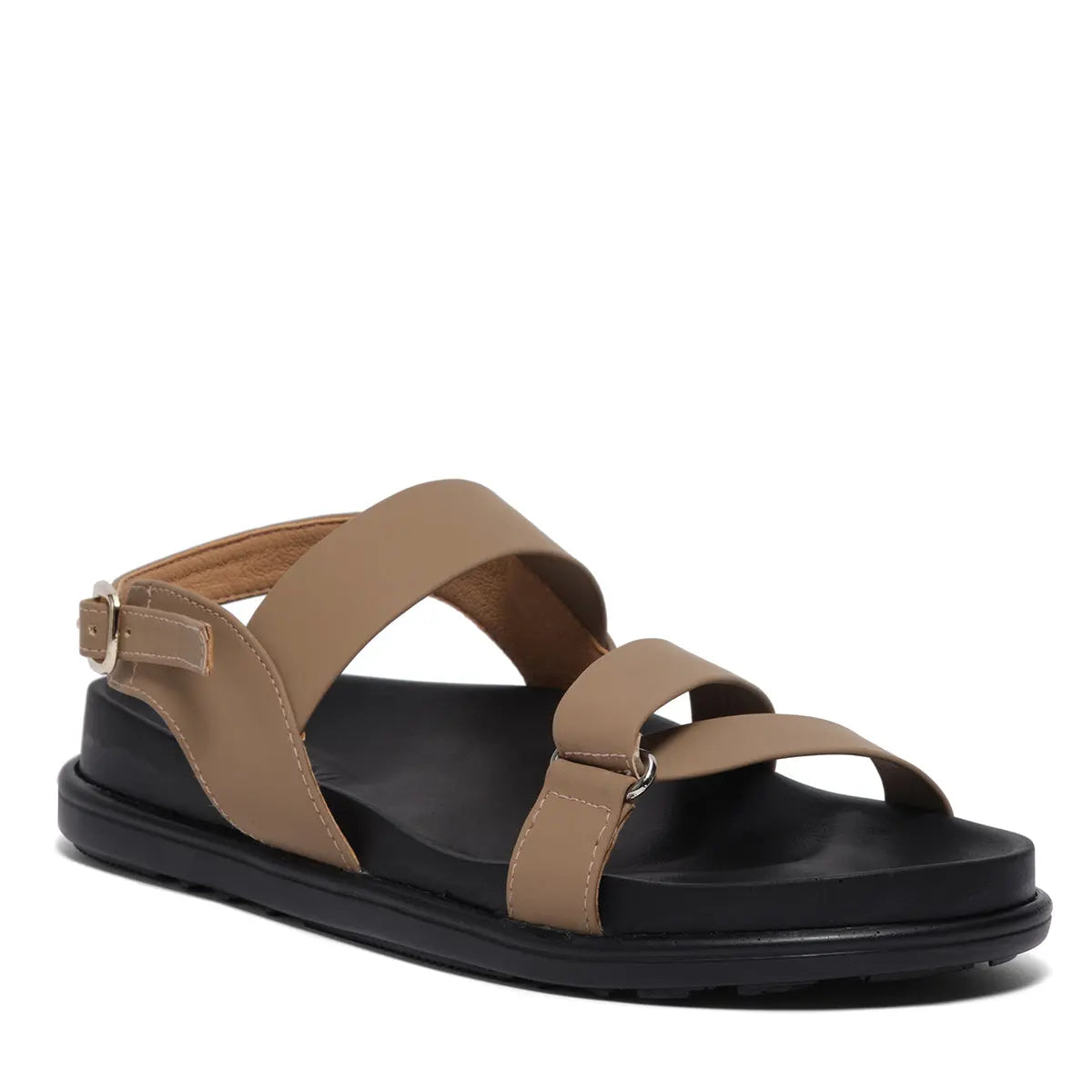 Jyn Slingback Sandals Regina Footwear
