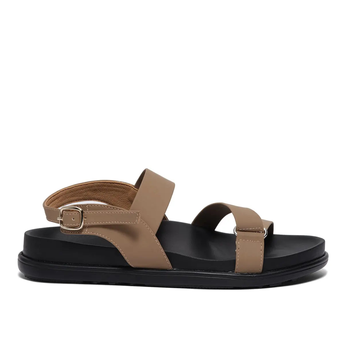 Jyn Slingback Sandals Regina Footwear