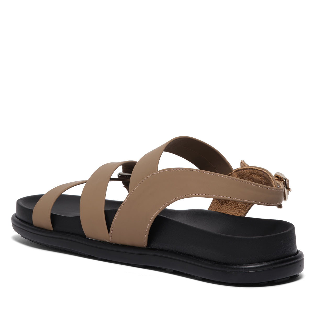 Jyn Slingback Sandals
