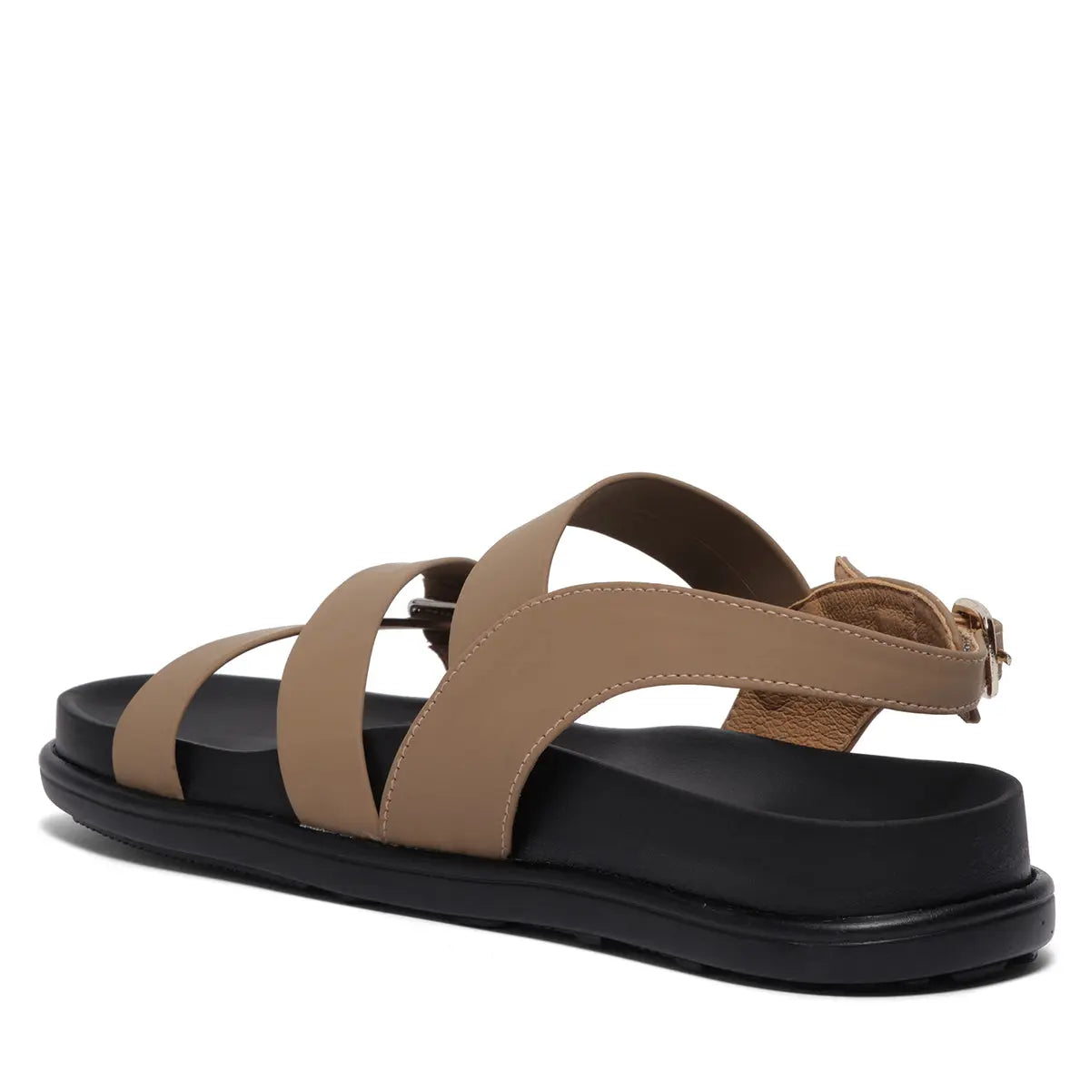 Jyn Slingback Sandals Regina Footwear