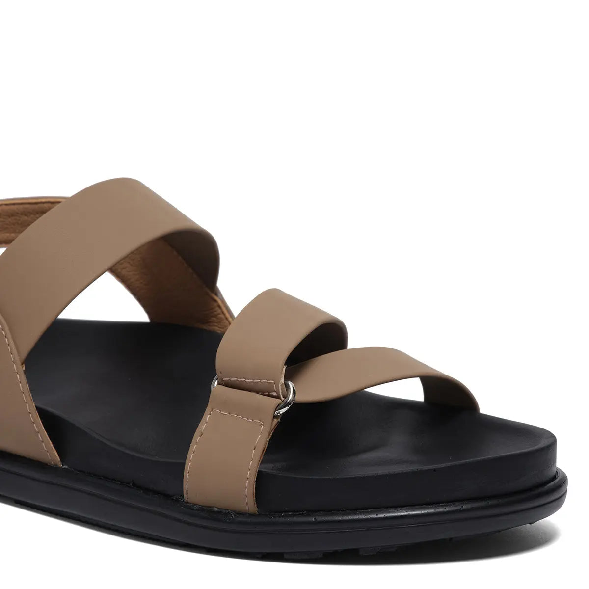 Jyn Slingback Sandals Regina Footwear