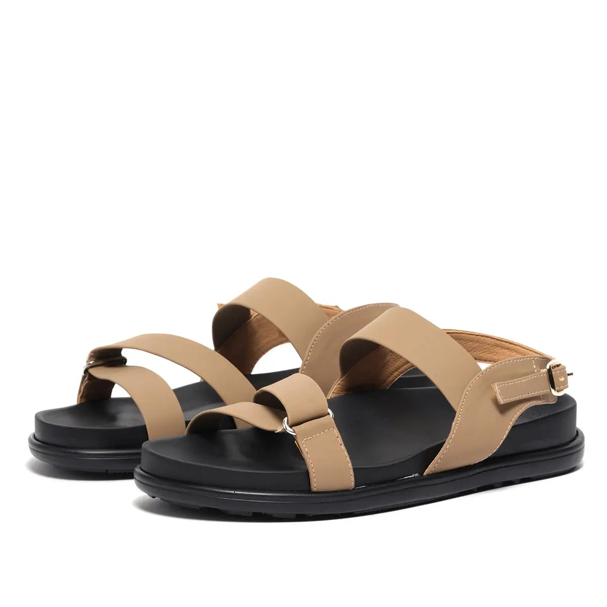 Jyn Slingback Sandals Regina Footwear