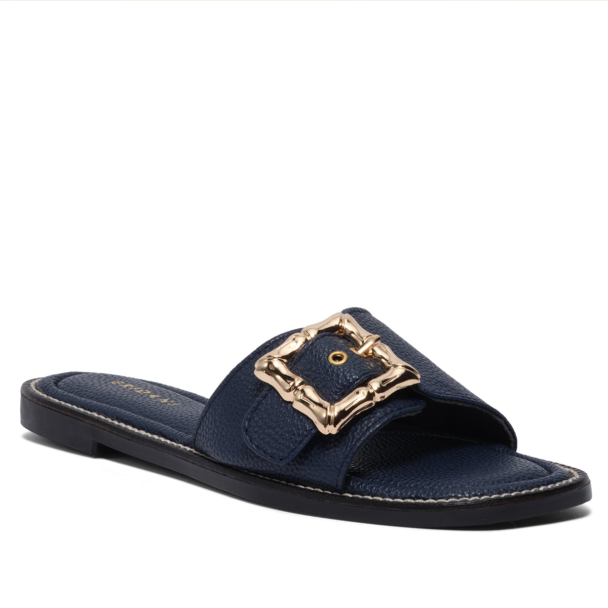 Kairo Texture Flats