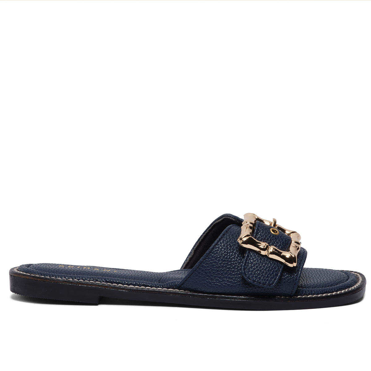 Kairo Texture Flats