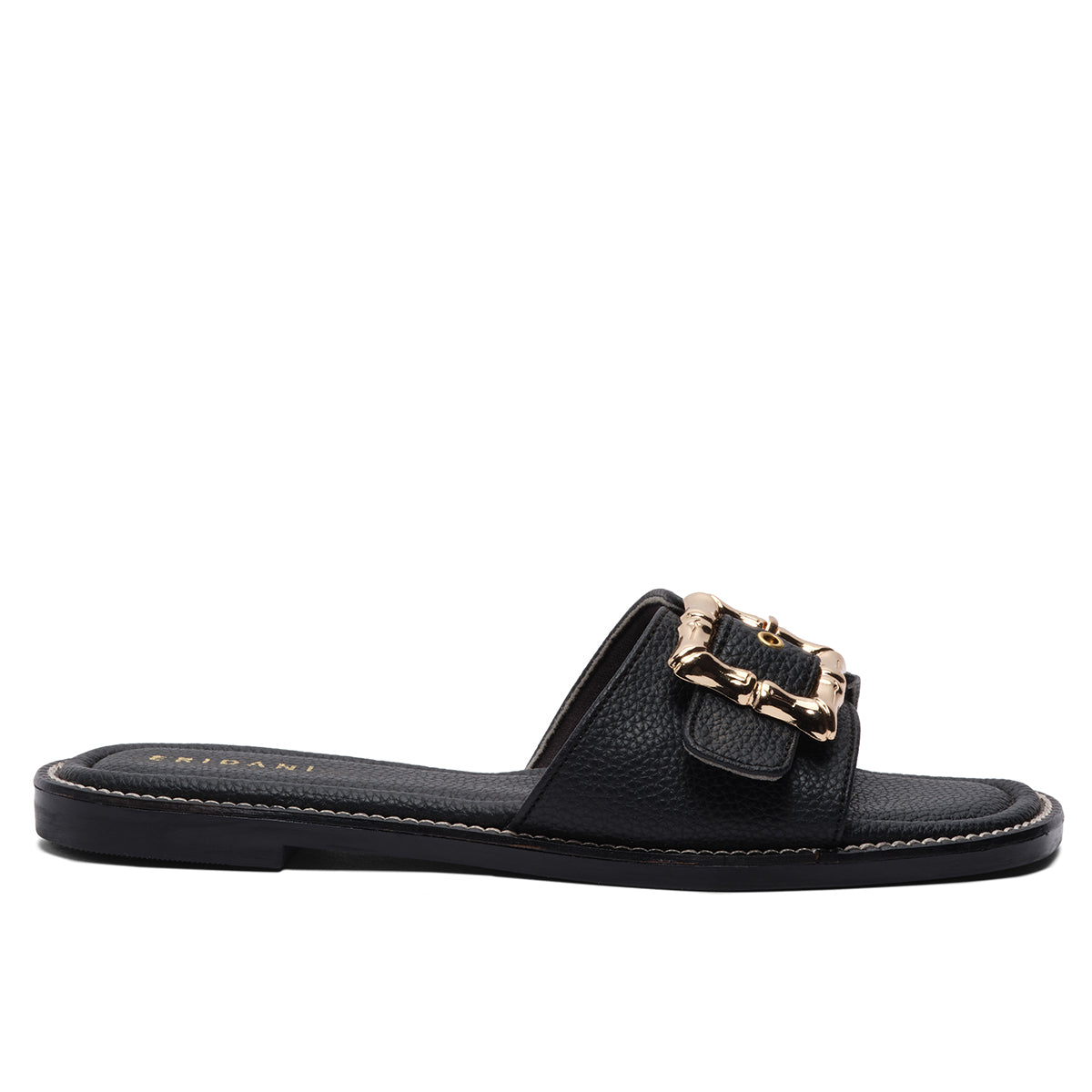 Kairo Texture Flats