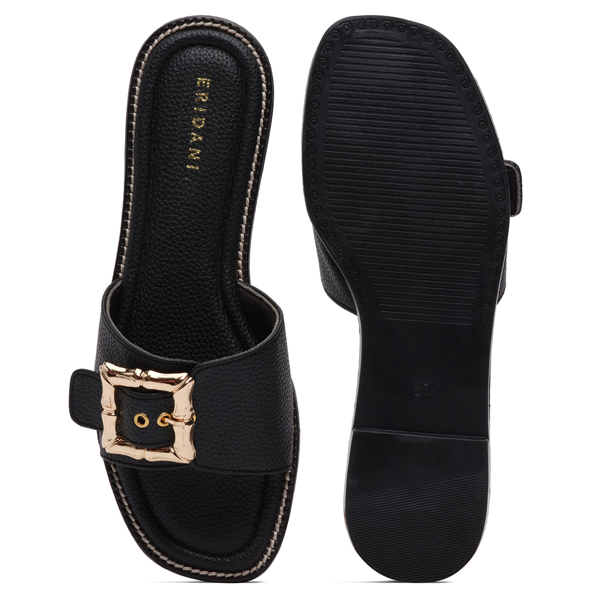 Kairo Texture Flats