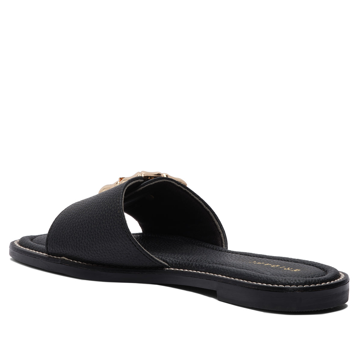 Kairo Texture Flats