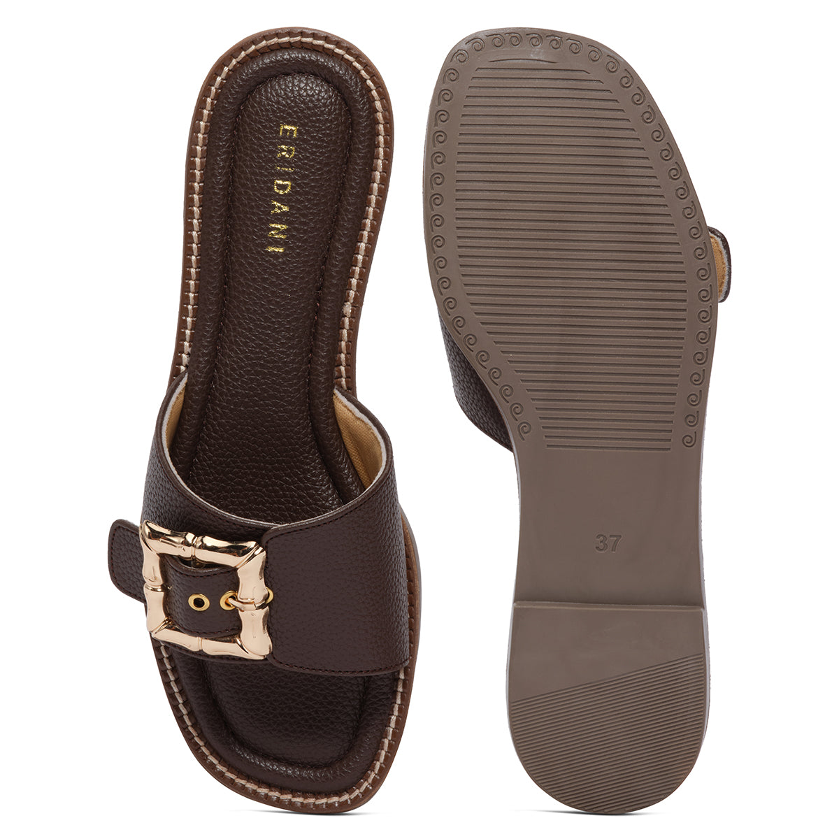Kairo Texture Flats