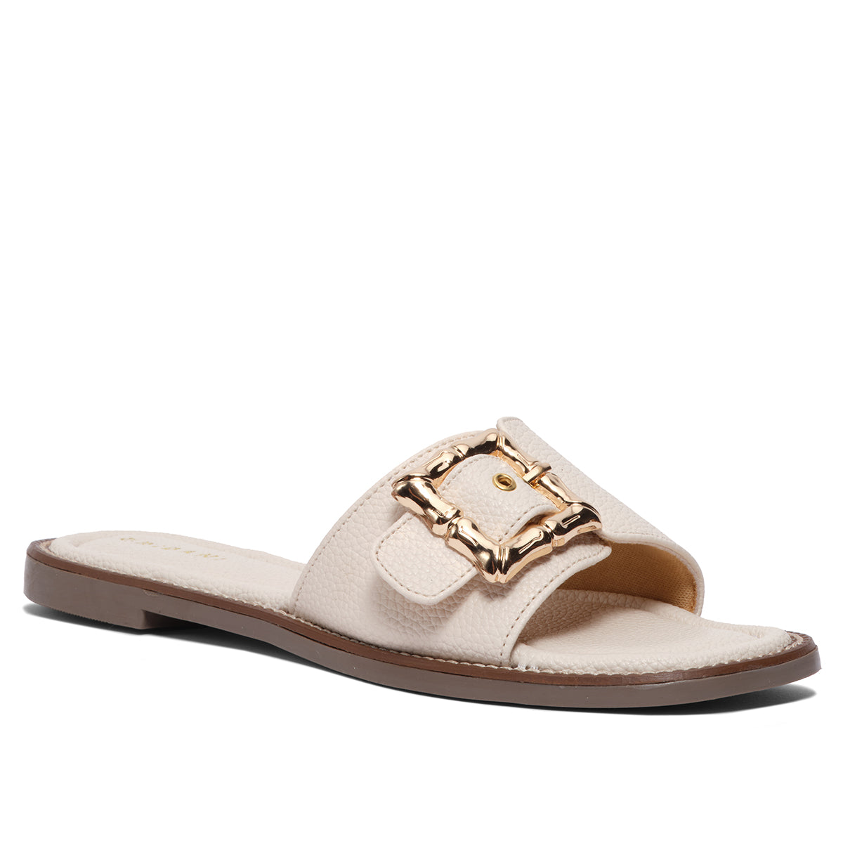 Kairo Texture Flats