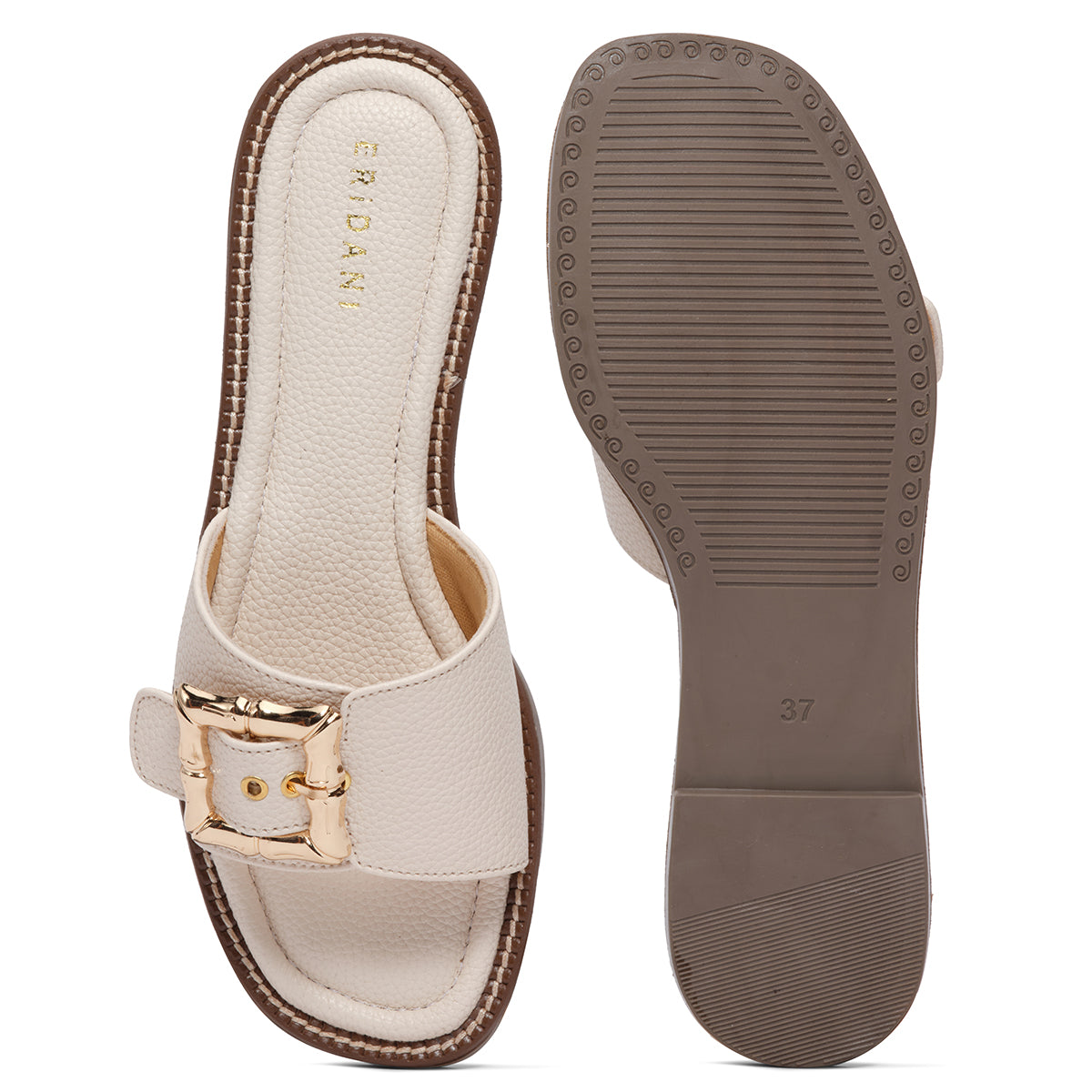 Kairo Texture Flats