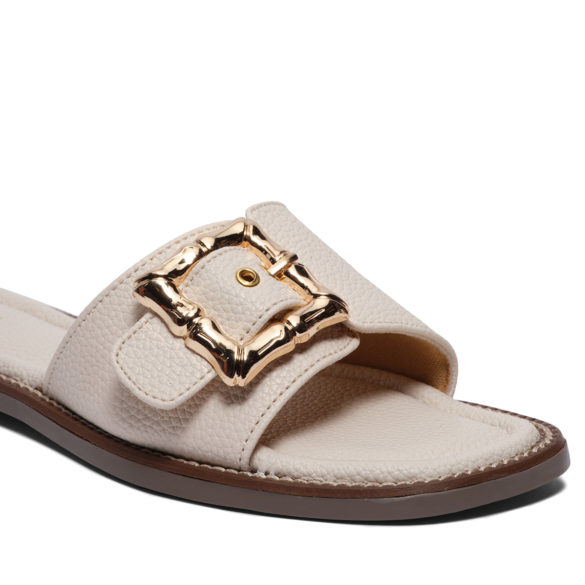 Kairo Texture Flats