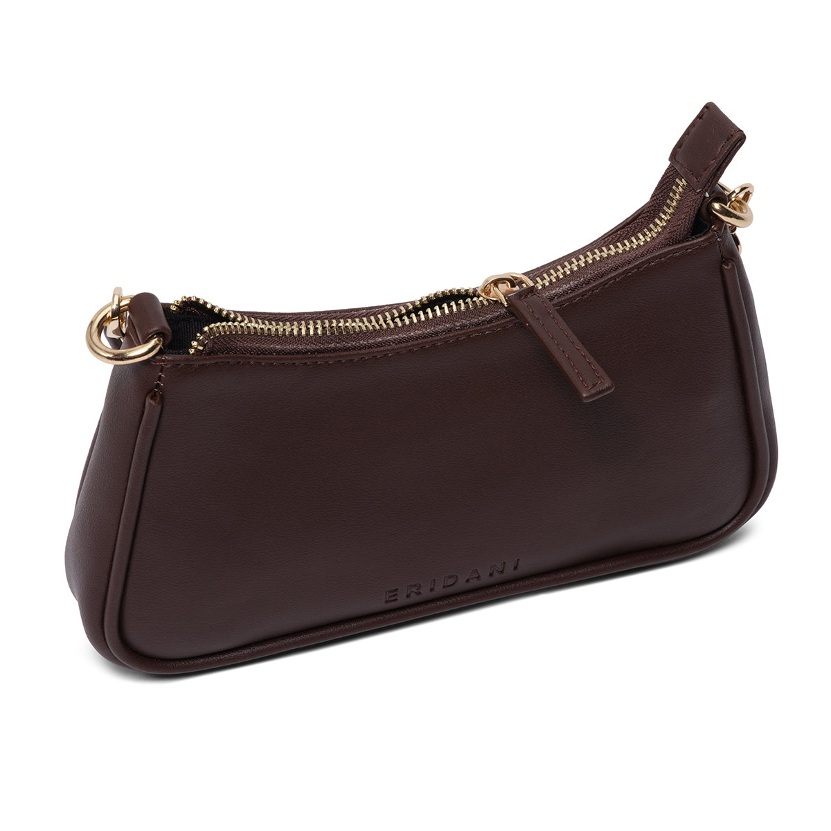 Karen Evening Bag