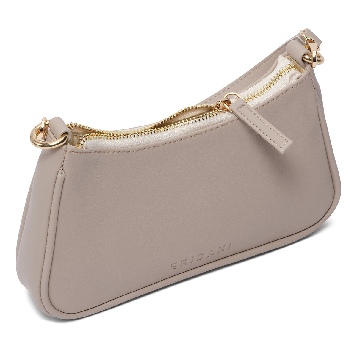 Karen Evening Bag