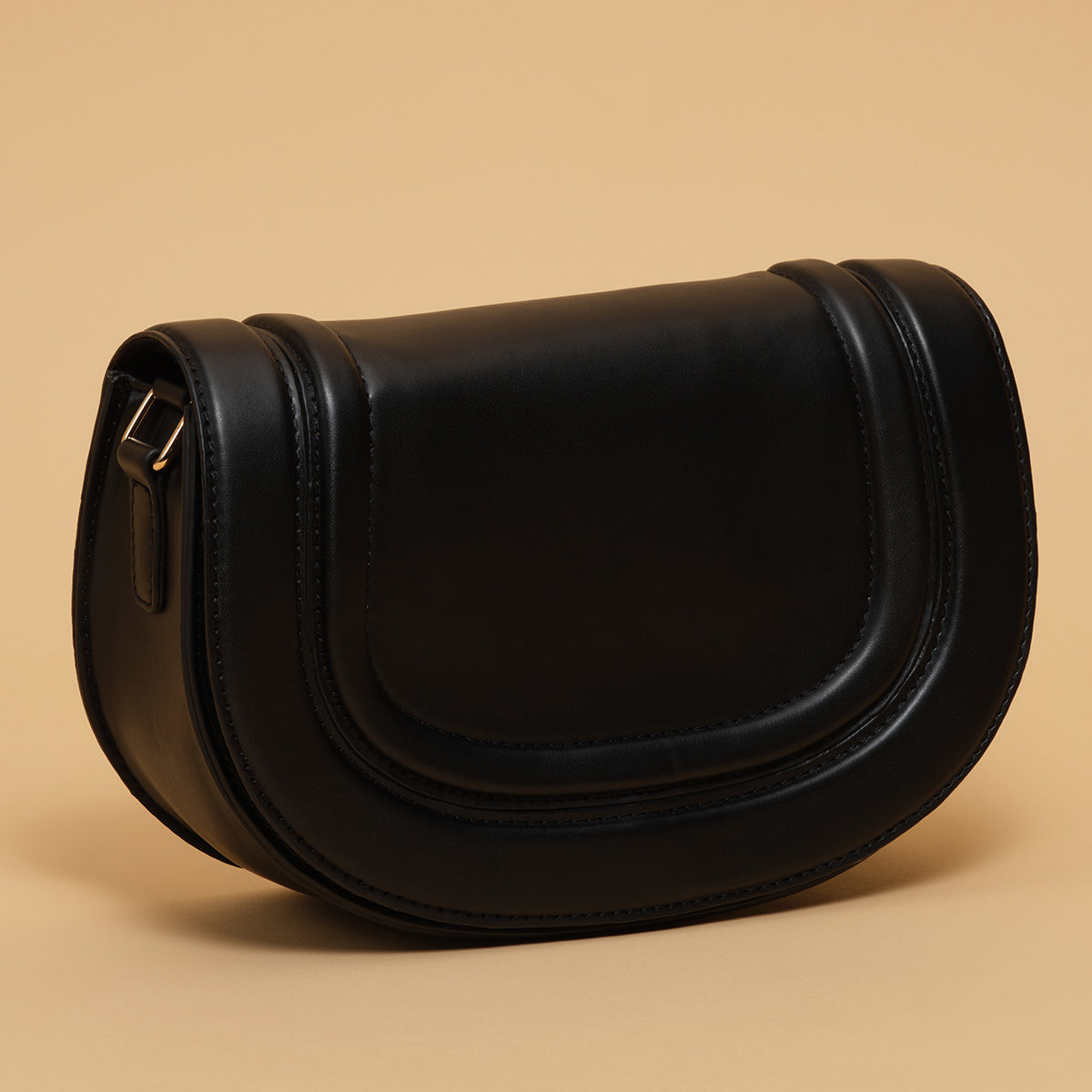 Katie Everyday Sling Bag