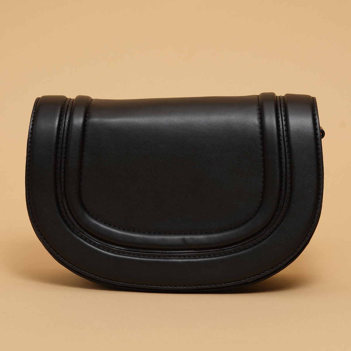 Katie Everyday Sling Bag