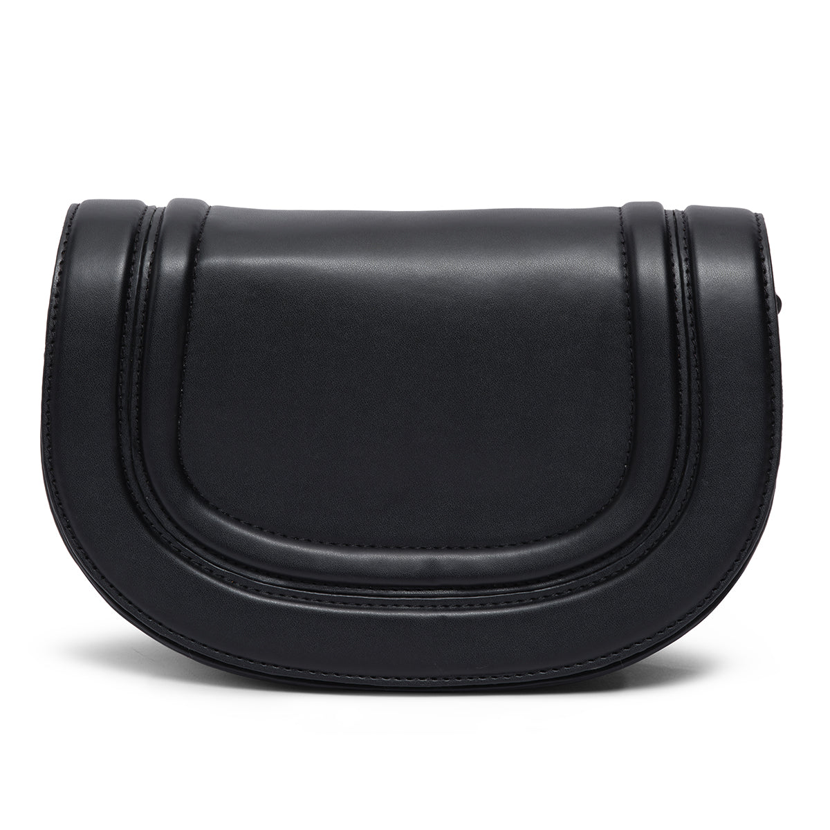 Katie Everyday Sling Bag