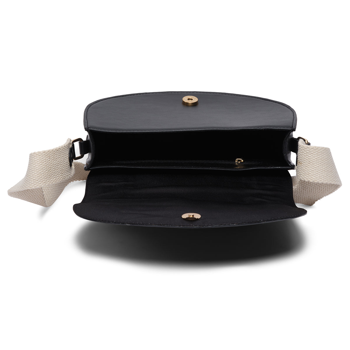 Katie Everyday Sling Bag