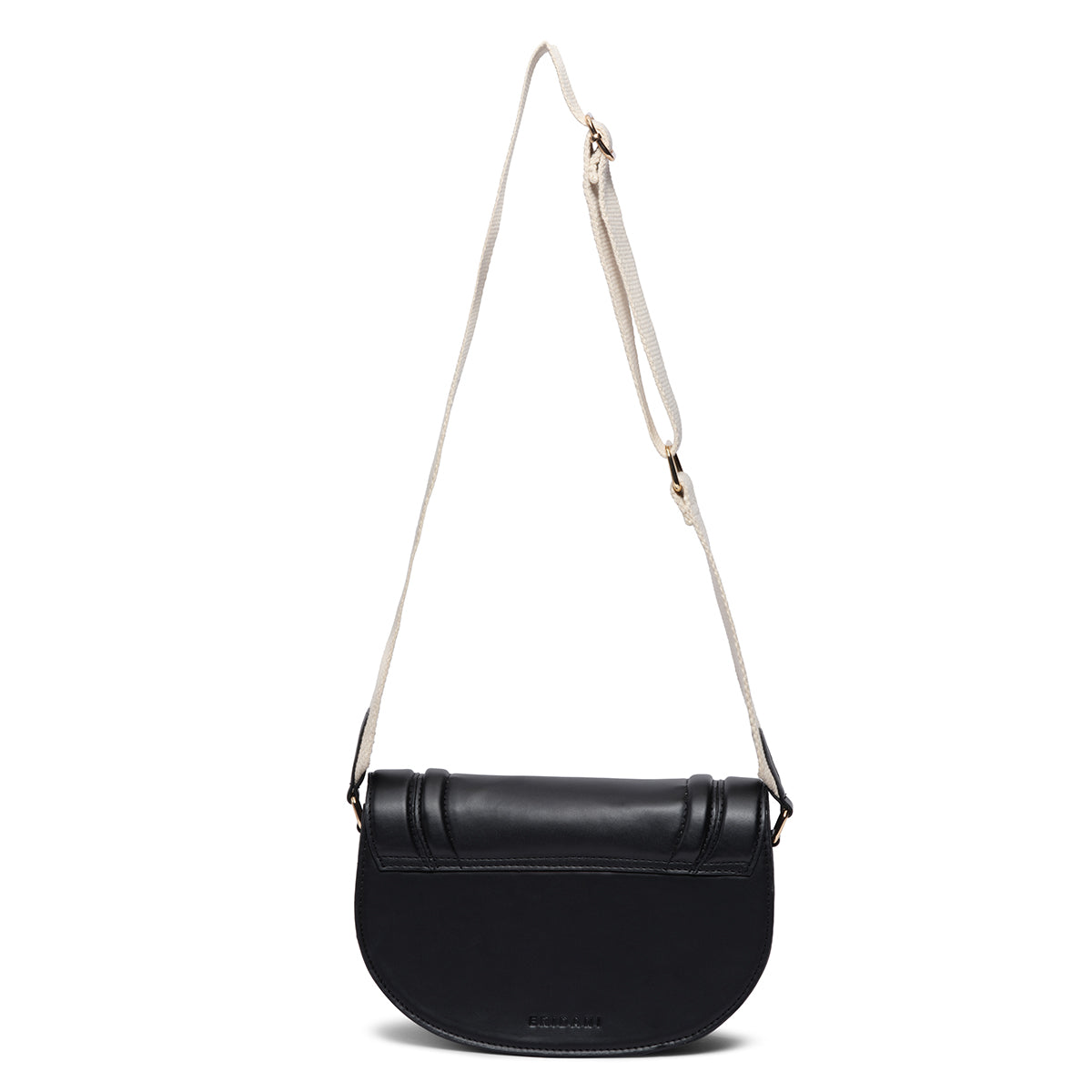 Katie Everyday Sling Bag