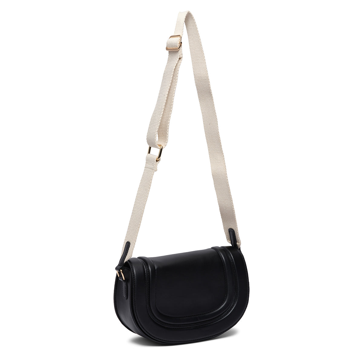 Katie Everyday Sling Bag