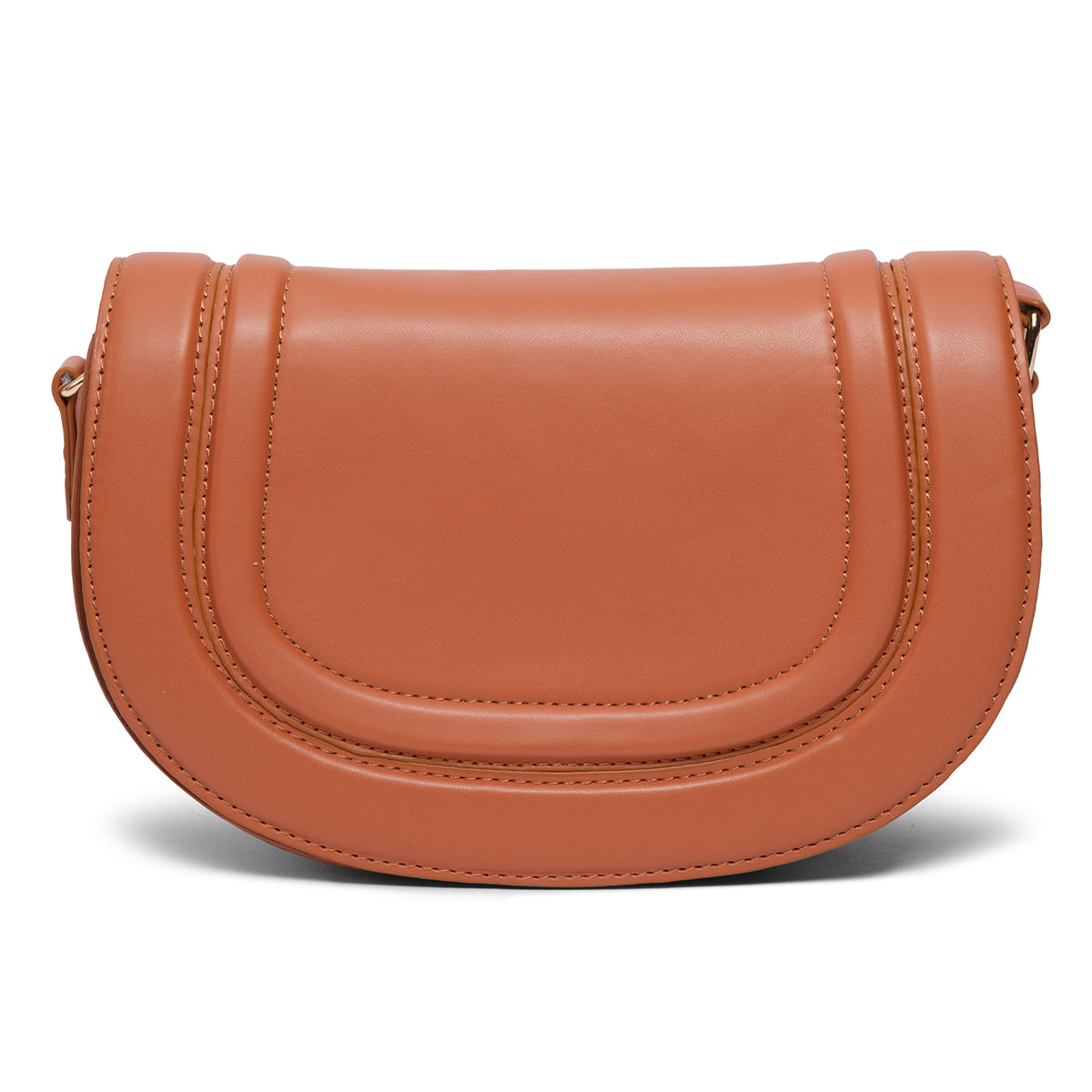 Katie Everyday Sling Bag