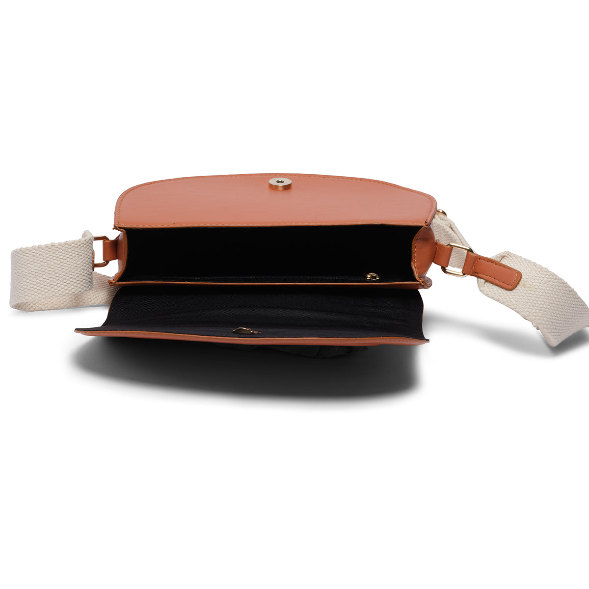 Katie Everyday Sling Bag