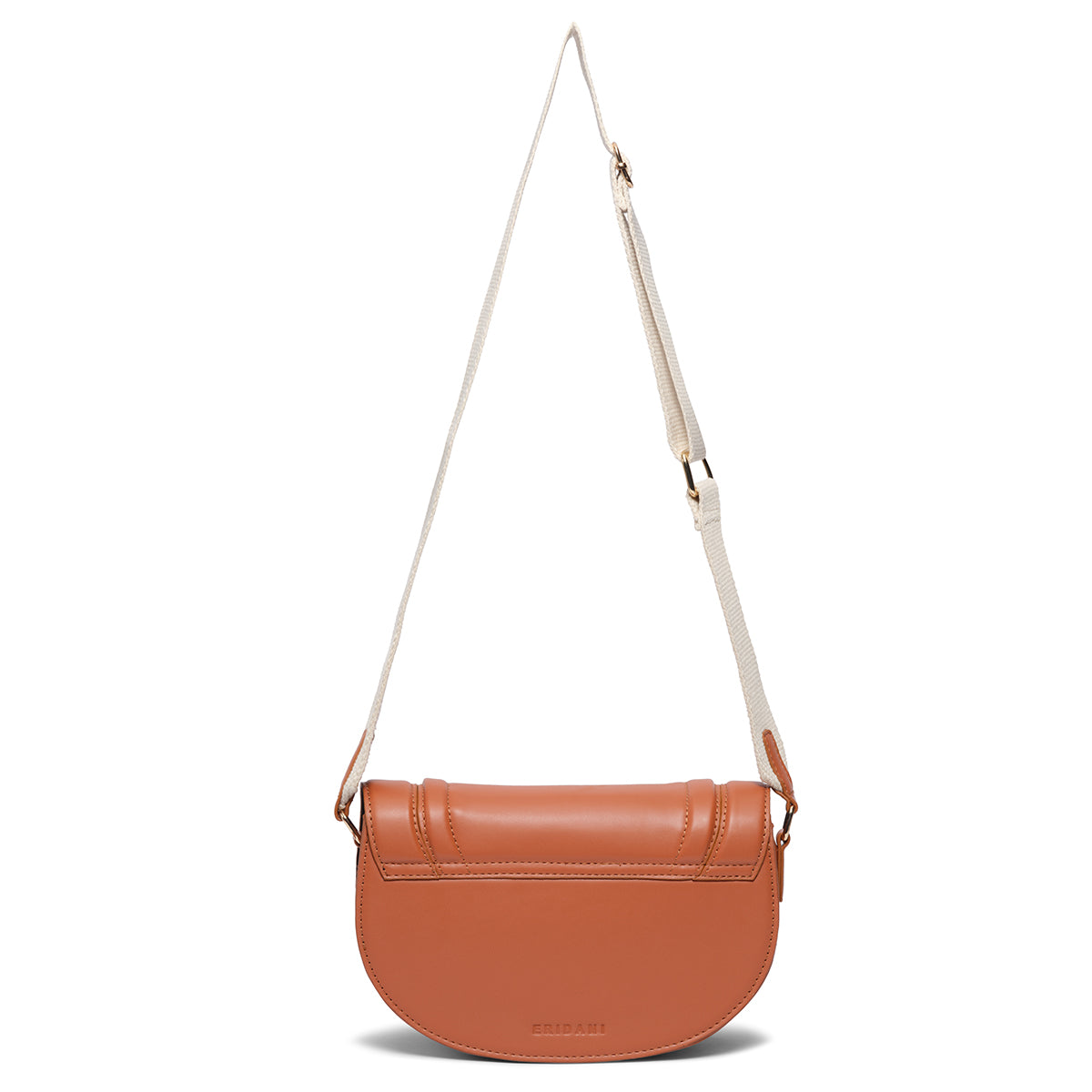 Katie Everyday Sling Bag