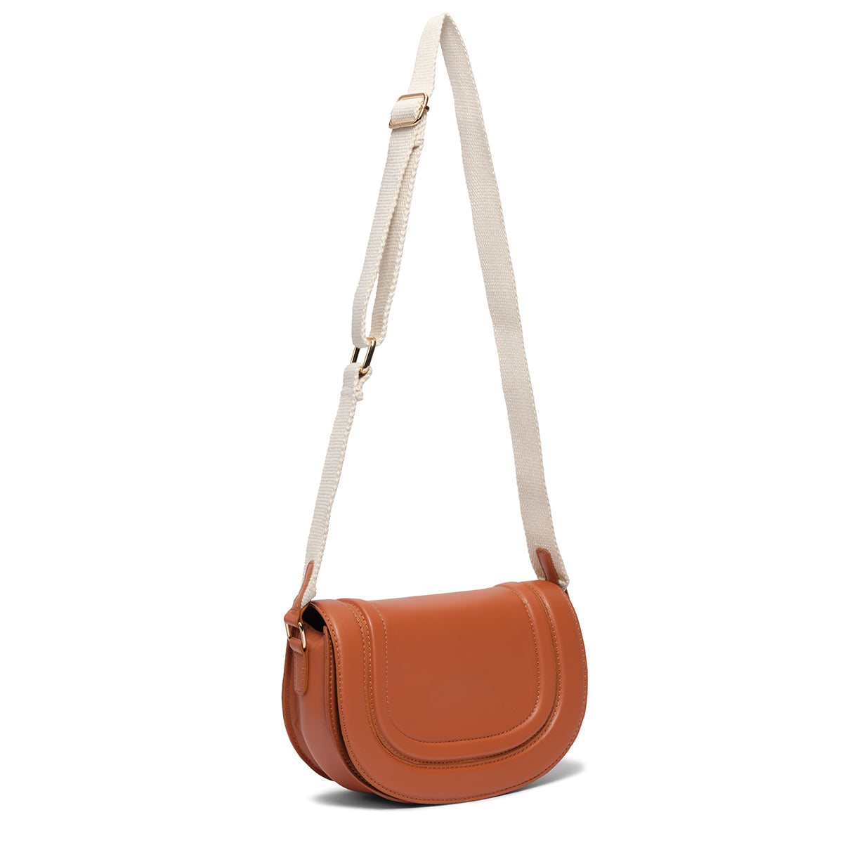 Katie Everyday Sling Bag