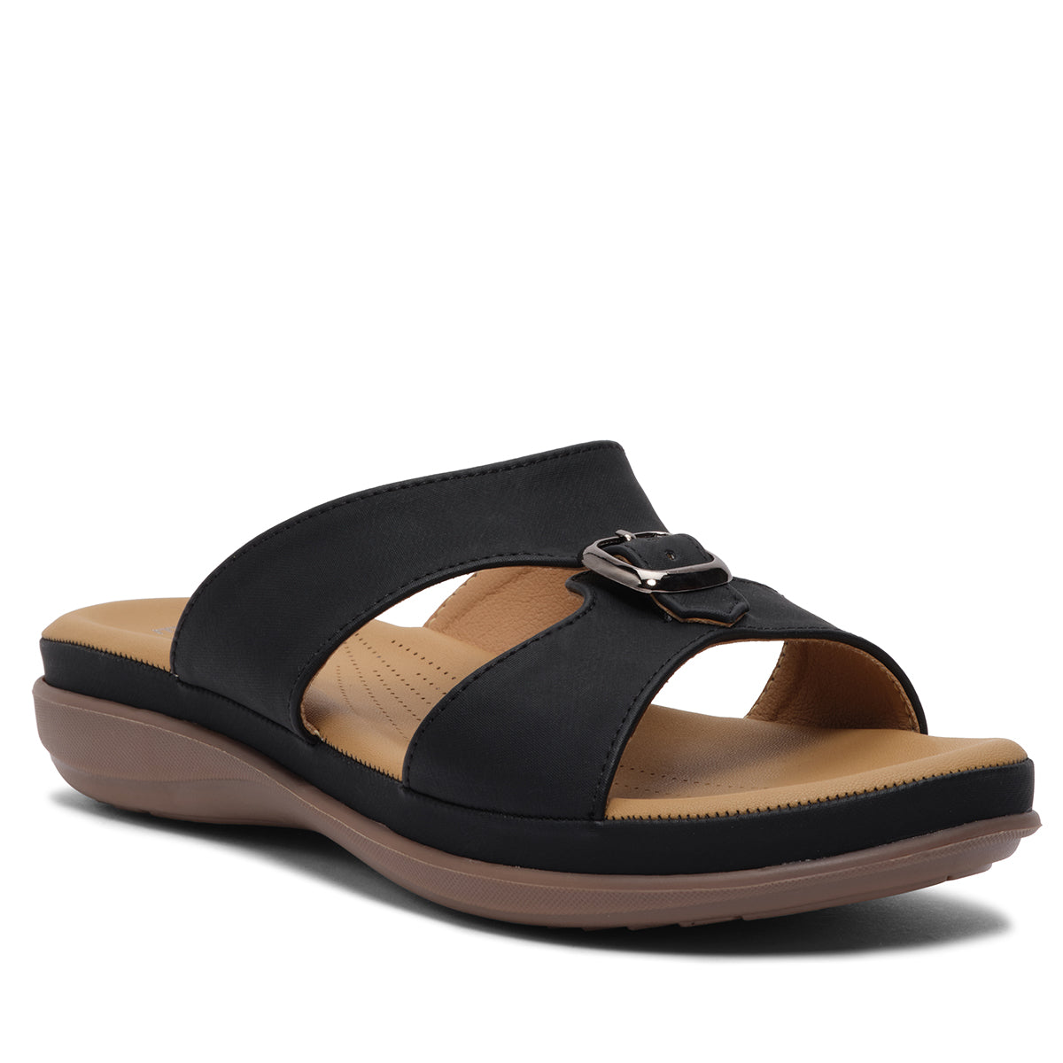 Kelsey Slip-on Flats