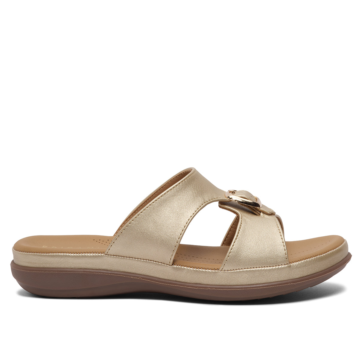 Kelsey Slip-on Flats