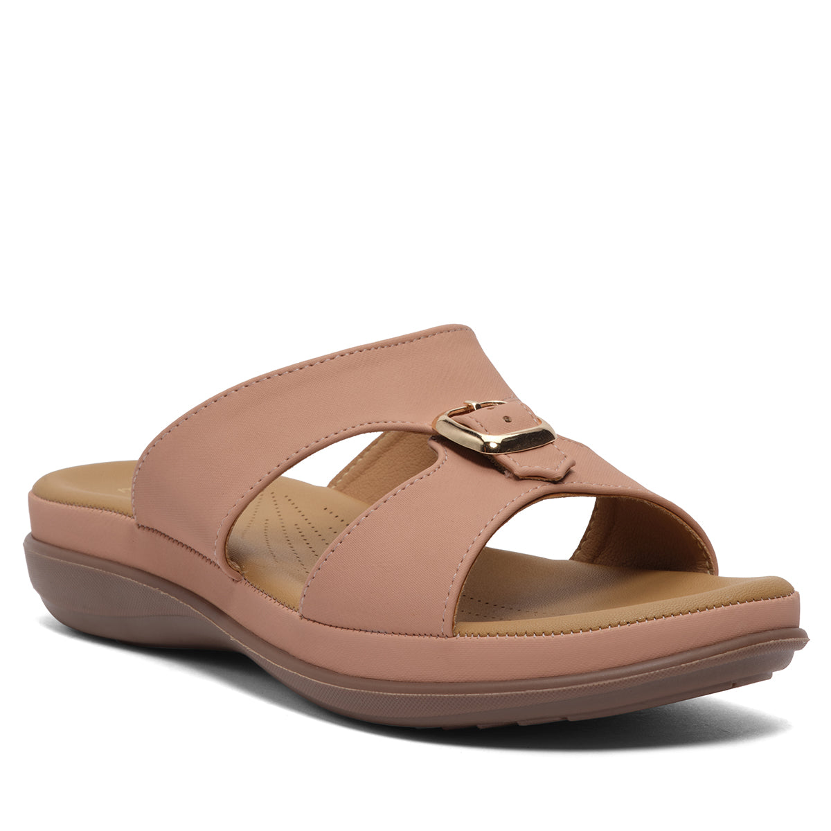 Kelsey Slip-on Flats