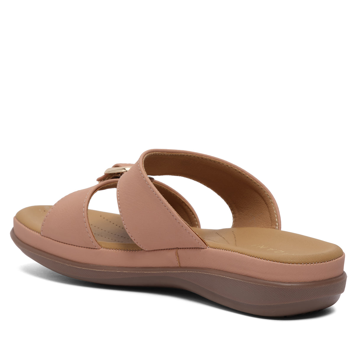 Kelsey Slip-on Flats