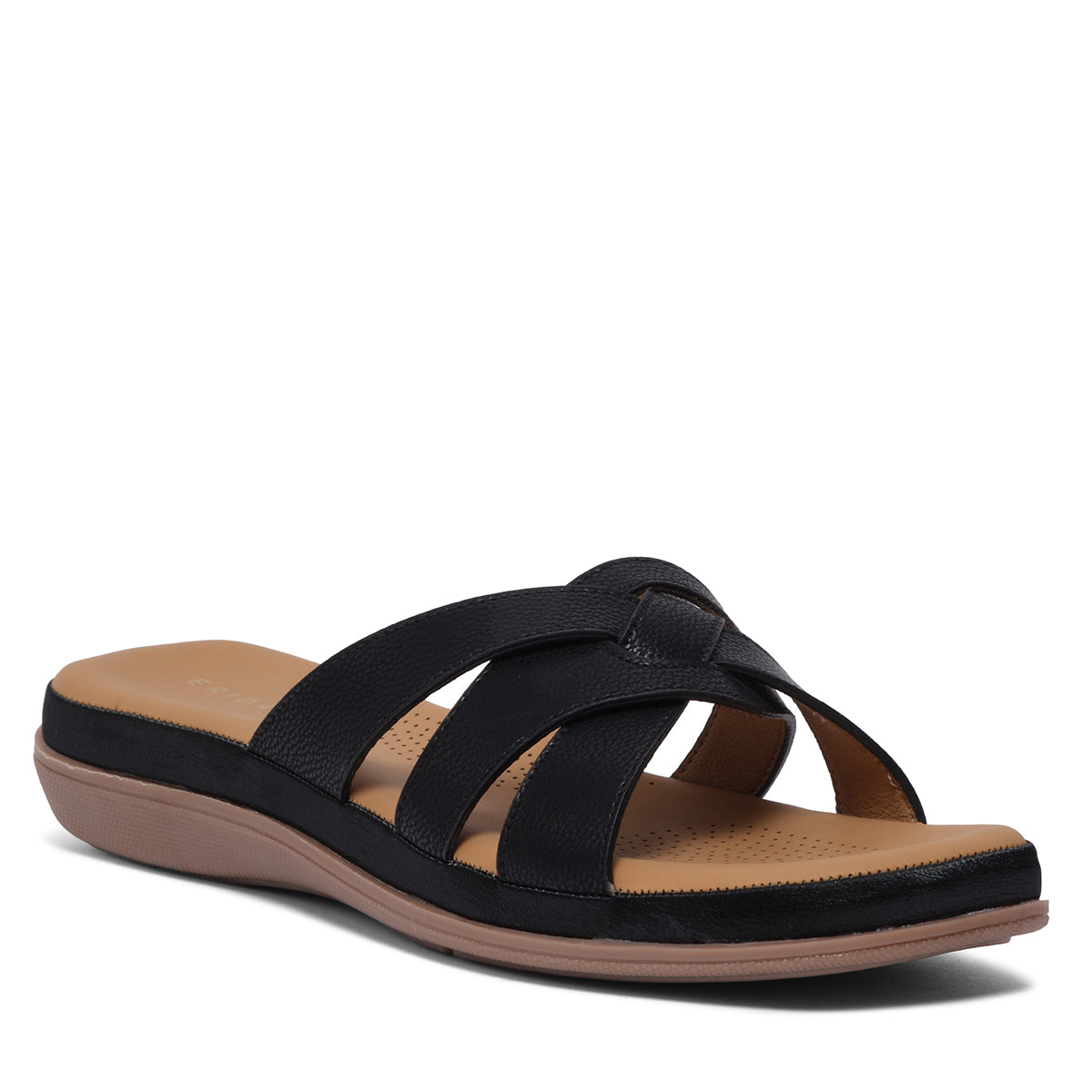 Liam Comfort Flatforms