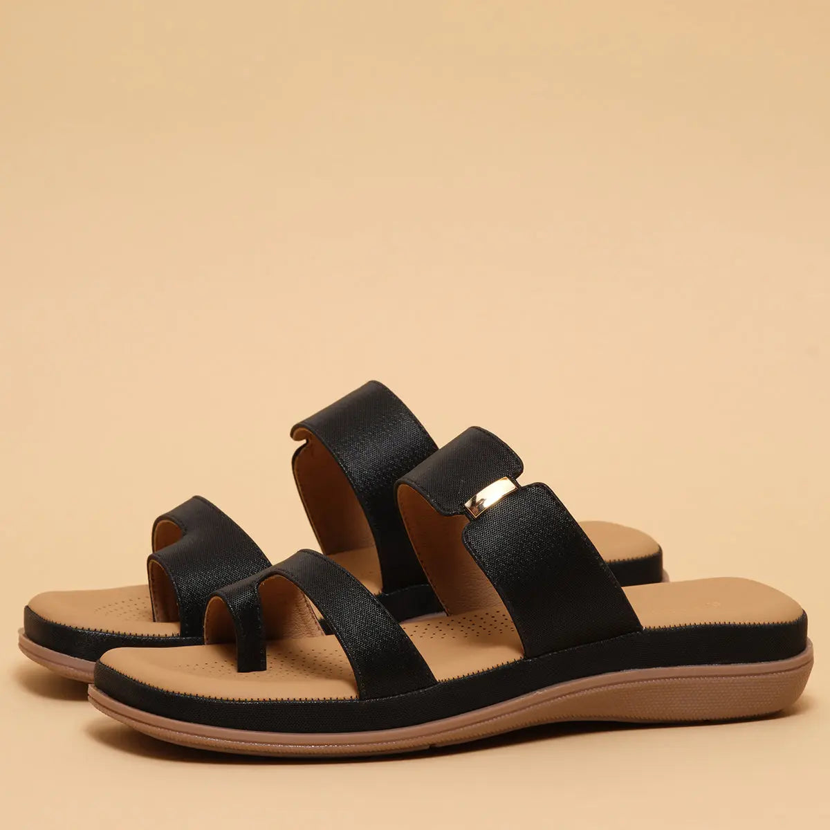 Lisseth Slip-on Flatform Mi Footwear Eridani