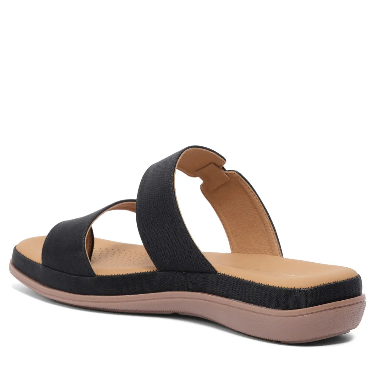 Lisseth Slip-on Flatform Mi Footwear Eridani