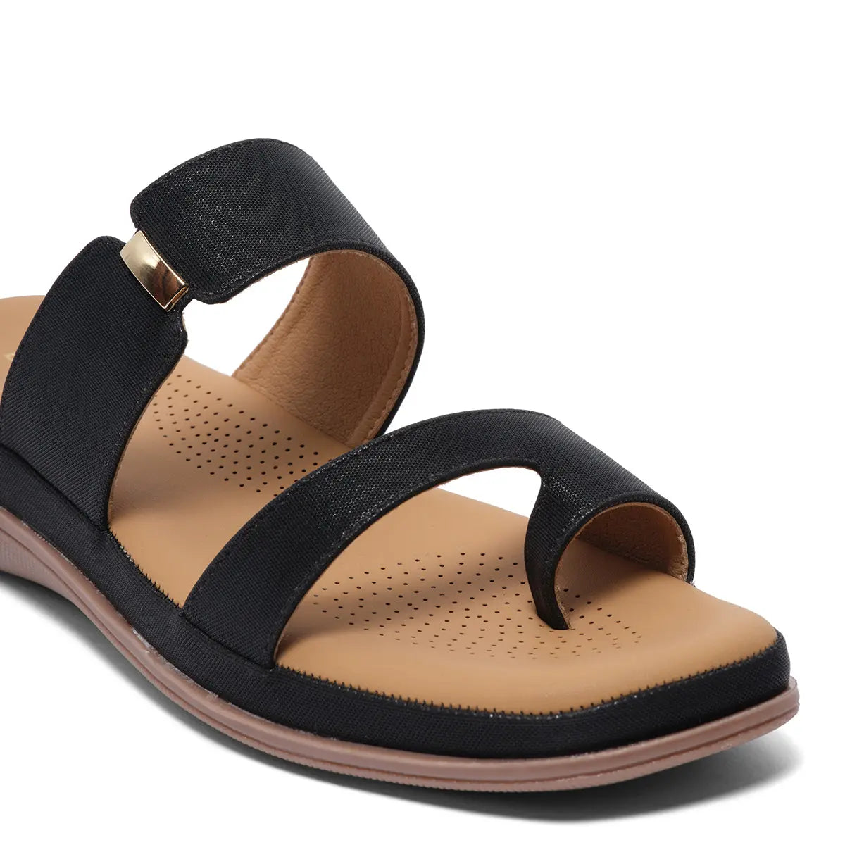 Lisseth Slip-on Flatform Mi Footwear Eridani