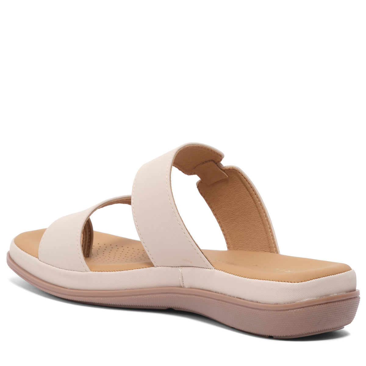Lisseth Slip-on Flatform Mi Footwear Eridani